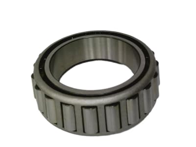 TIMKEN LM104949