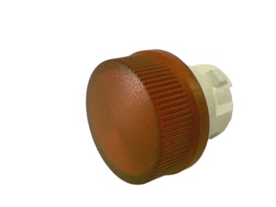 SIEMENS 3SB1001-0AC01