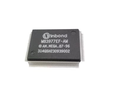 GENERIC W83977EFAW