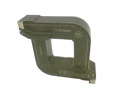 GENERAL ELECTRIC 55-501336-G024