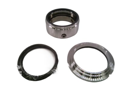 ALFA LAVAL INC 9630062756