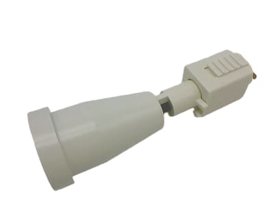 JUNO LIGHTING TL301WH