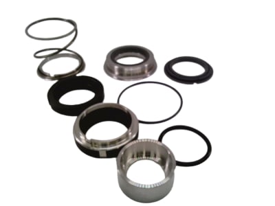 ALFA LAVAL INC 9612515118