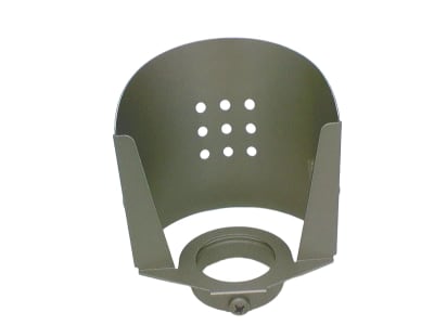 JUNO LIGHTING TF308SL