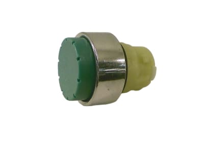 SIEMENS 3SB1000-0LE32