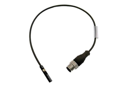 BOSCH 0-830-100-433