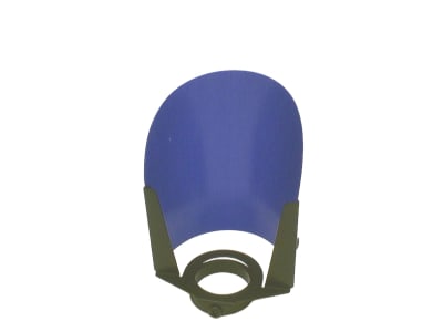 JUNO LIGHTING TF309BU-BL