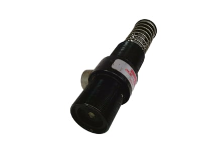 ITT OEM-1.5MX2