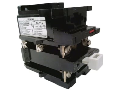 SIEMENS SA11A