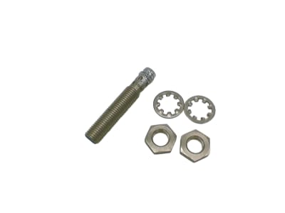 FESTO SIEN-M8B-PO-S-L