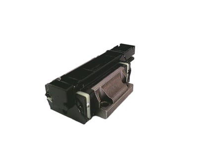 NSK LAH30EMZ-K1P