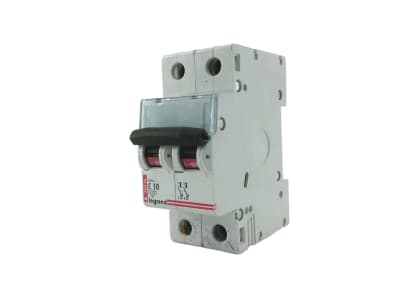 LEGRAND 064-66