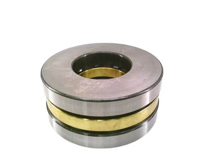SKF 51415-M