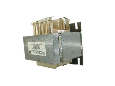 ELECTROLUX 487181881