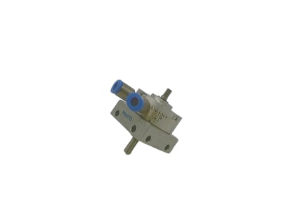 FESTO DSM-6-90-P