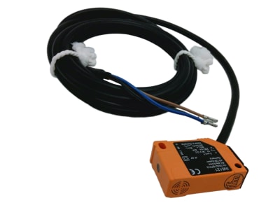 EFECTOR IN-3002-BPKG-IN5121