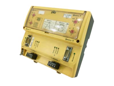 PILZ 301131
