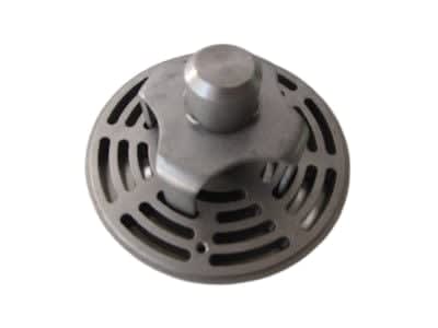 GARDNER DENVER 203VDH306A
