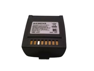 SIEMENS RVA-HE40AB2