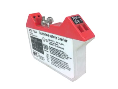 EATON CORPORATION MTL708+
