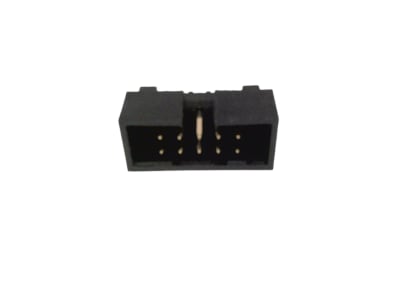 MOLEX 70246-1004