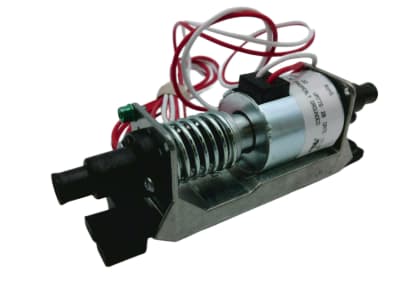 GORMAN RUPP 15000-165