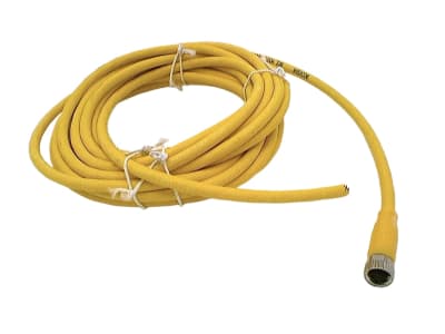 BALLUFF BCC M313-0000-10-001-EX43T2-050