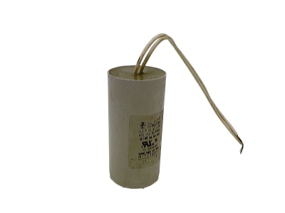 UNIVERSAL LIGHTING TECHNOLOGY R17058571-BH