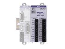 DELTA COMPUTER EXP70AP2