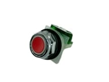 SCHNEIDER ELECTRIC 9001KR1RH5
