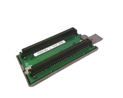 INVENSYS P0961BS
