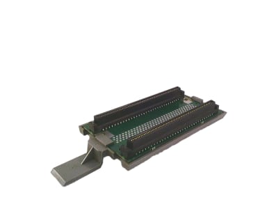 INVENSYS P0961BS-0C