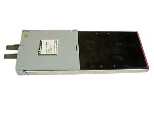 INVENSYS P0400YC-FBM02
