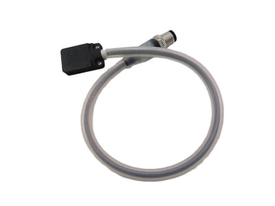 BALLUFF BES R01EC-PSC50A-BS00,3-GS04-W51