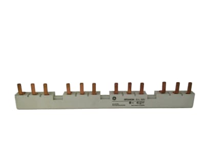 GENERAL ELECTRIC CR72AXCB4