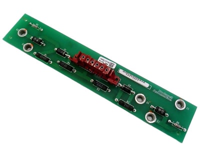 ALLEN BRADLEY 74101-177-51