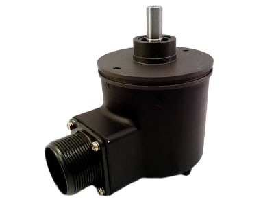 FANUC A860-0301-T001