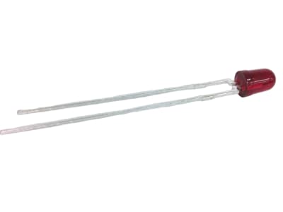 BROADCOM HLMP-K150