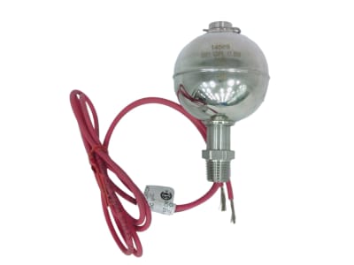 GEMS SENSORS LS-1950