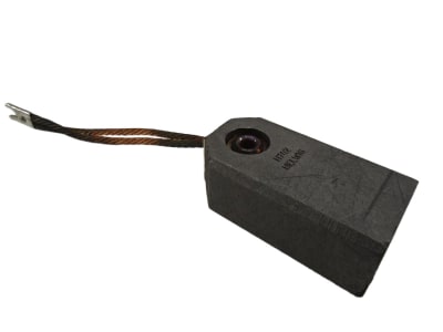 HELWIG 11702