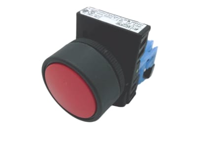 FUJI ELECTRIC AR22F5R-10R