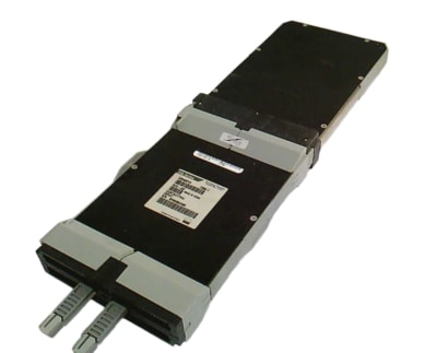 INVENSYS CM400YH