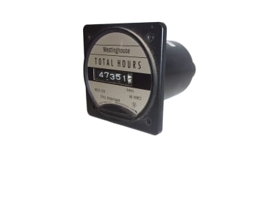 WESTINGHOUSE 291B474A09
