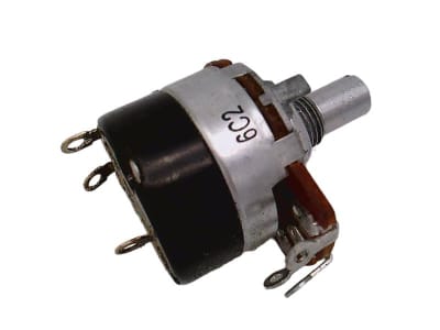 ALPHA WIRE RV24A01F-10-15R1-B5K-3LA