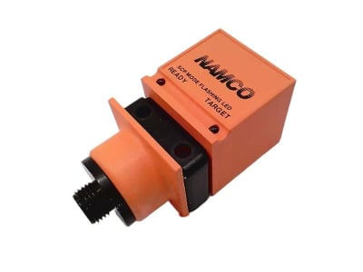 DANAHER CONTROLS EE530-19420
