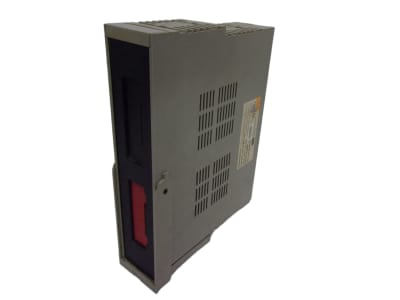 INVENSYS 80BE-00015-202-V-00