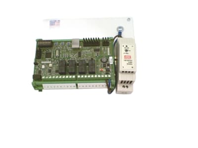 COIL TECHNOLOGY MB-8703