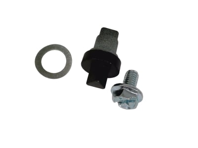 HAMMOND MANUFACTURING 2TRI7