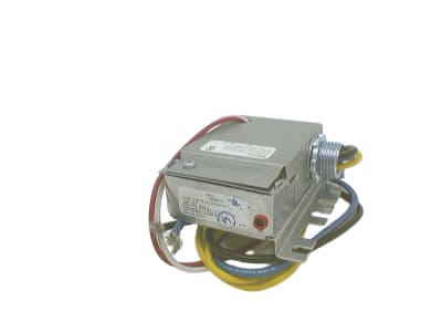 EMERSON 24A01G-3