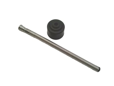HONEYWELL 6PA195